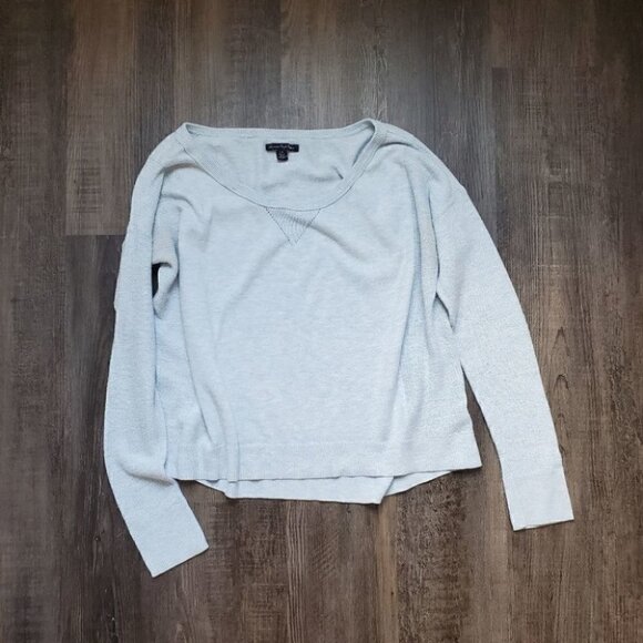 American Eagle Sweater - Picture 3 of 5